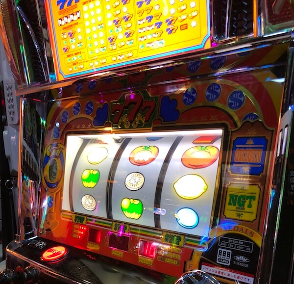 ②その後すぐにチャンス再到来：その２