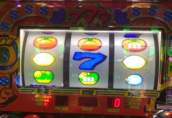 ５回目の正直と言いたいところだが：その２