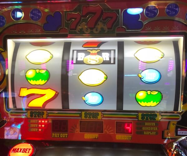 ぼやくトマトは転落速攻か！？