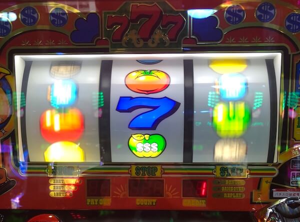 中押しで仕切り直し「状態中」