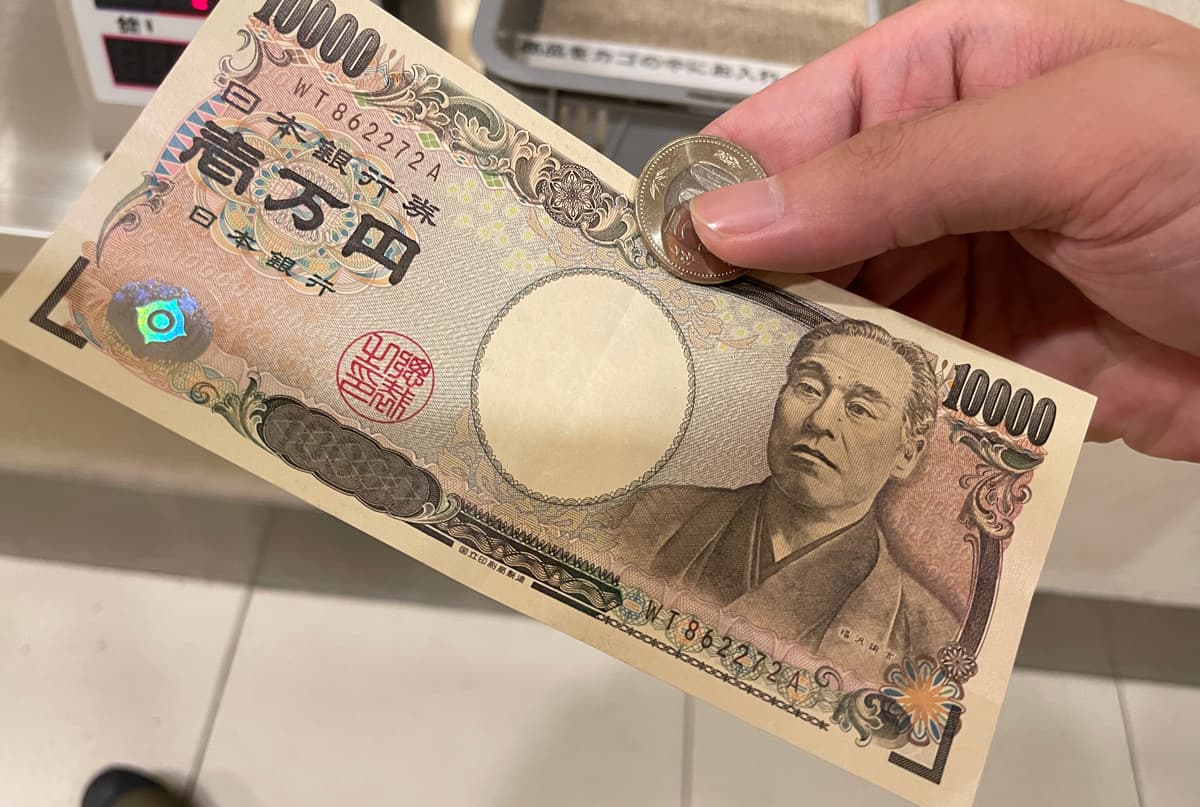 投資4K、回収10.5K
