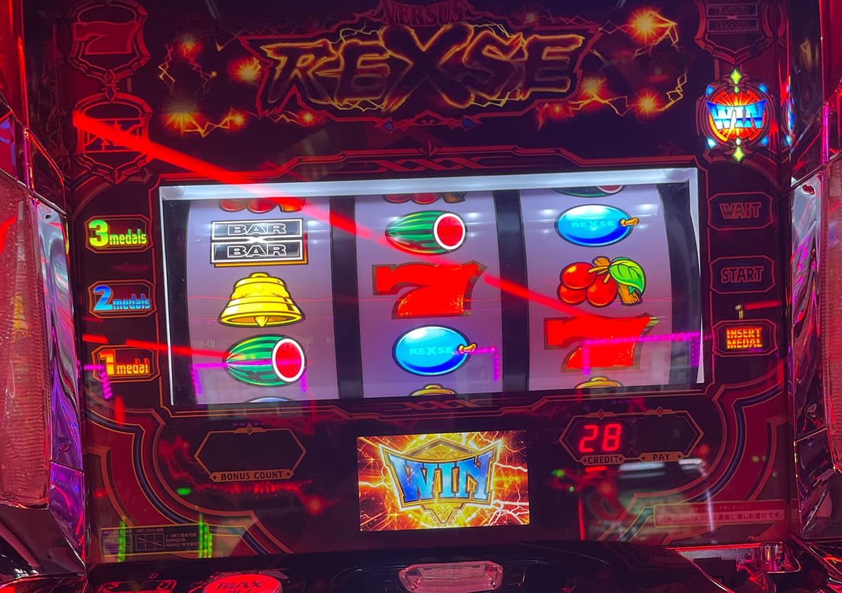 バーサスリヴァイズ／バーサスチャレンジ２確からゲチェナ