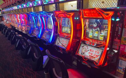 カド台に設定が入らない理由「座るならカド２～４です」
